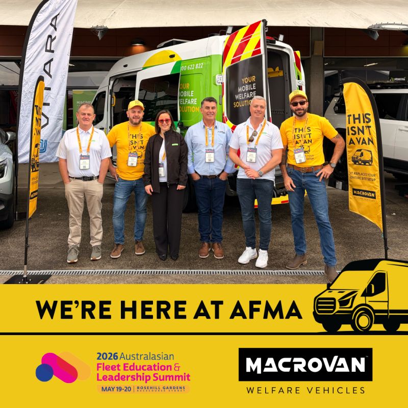 Macrovan preview image