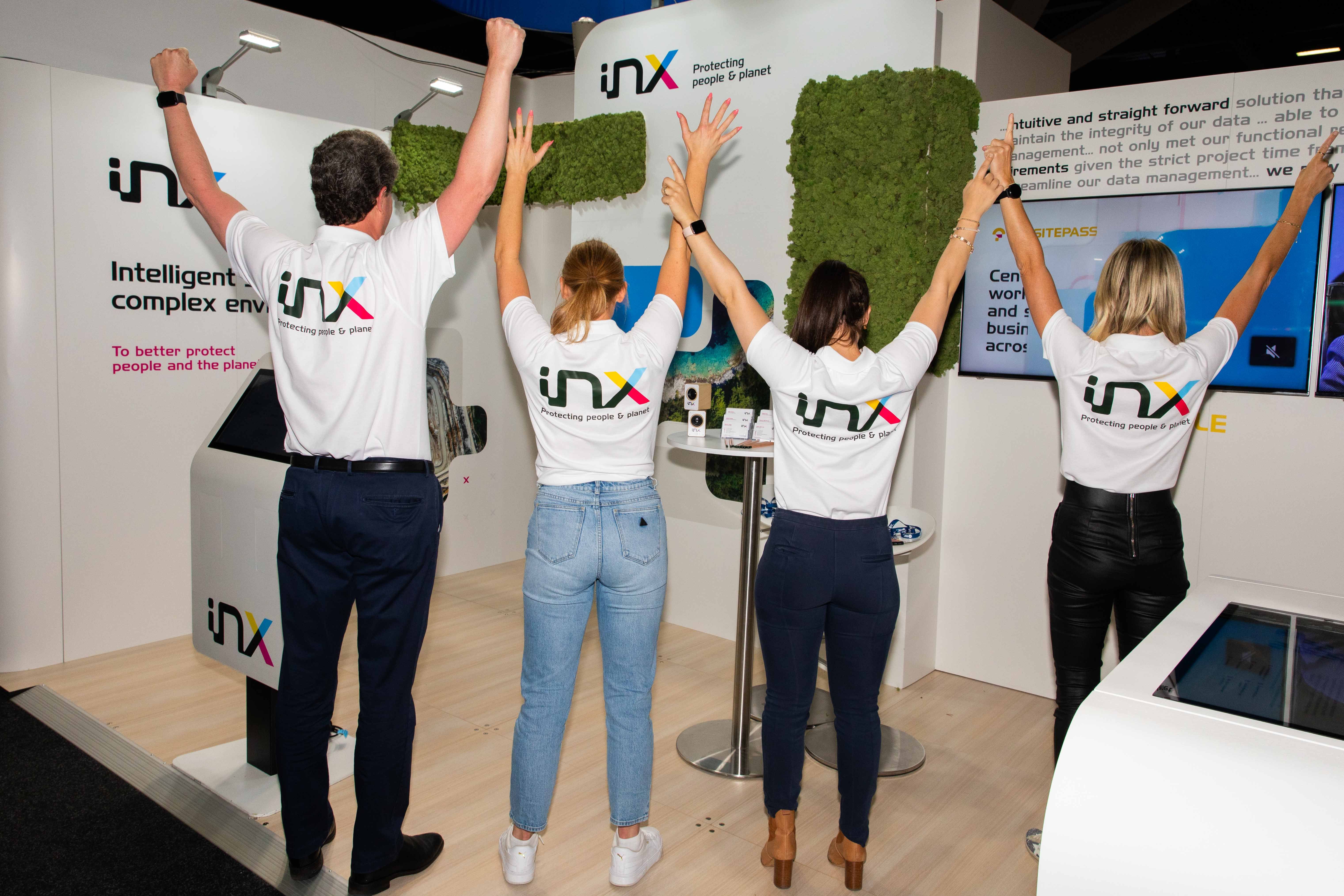 Why Your Trade show Isn’t Delivering Results (And How to Fix It) preview image