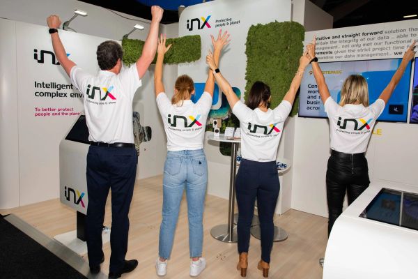 Why Your Trade show Isn’t Delivering Results (And How to Fix It) preview image