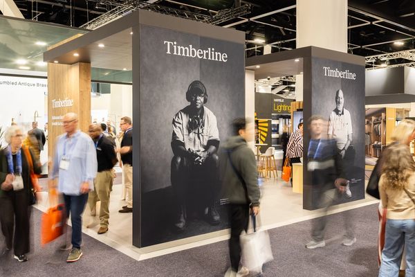 The Exhibition Messaging Guide: How to Attract the Right Visitors and Start Better Conversations preview image