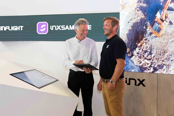 Crucial Steps: Reactive to Strategic Exhibiting preview image