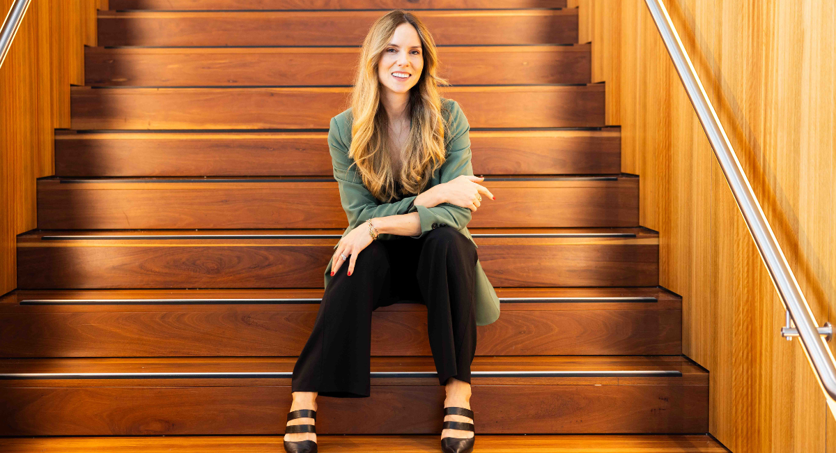 Take the Scorecard preview image