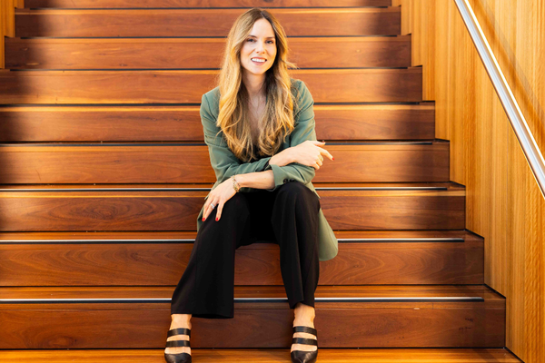 Take the Scorecard preview image