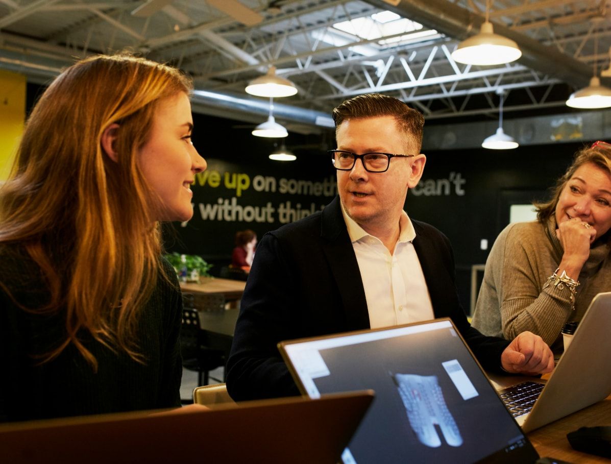 How to Boost Your Trade show Results with Effective Staff Training preview image