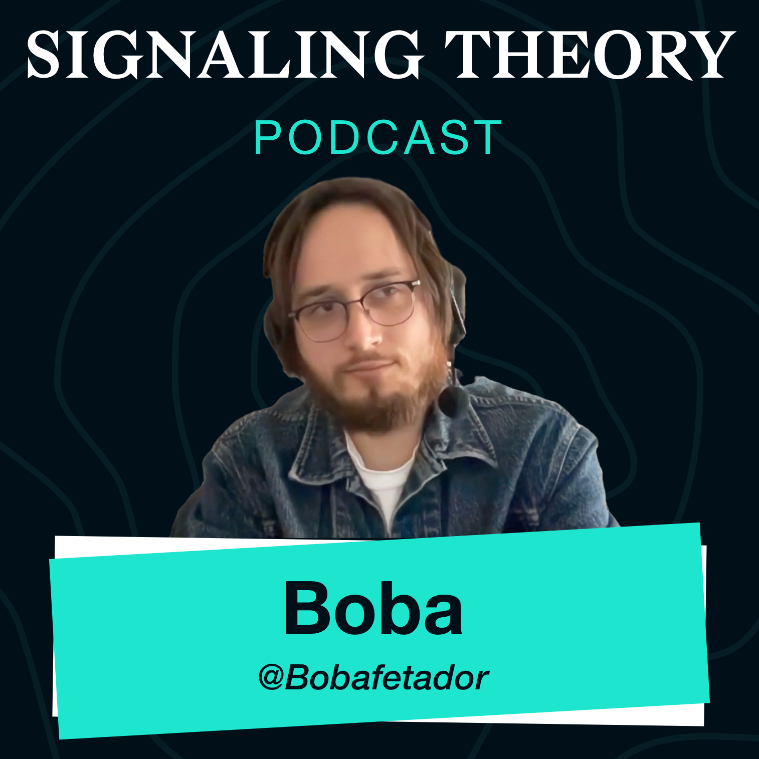 Upgrading EVM Application Security w/ Bobafetador (Drosera)