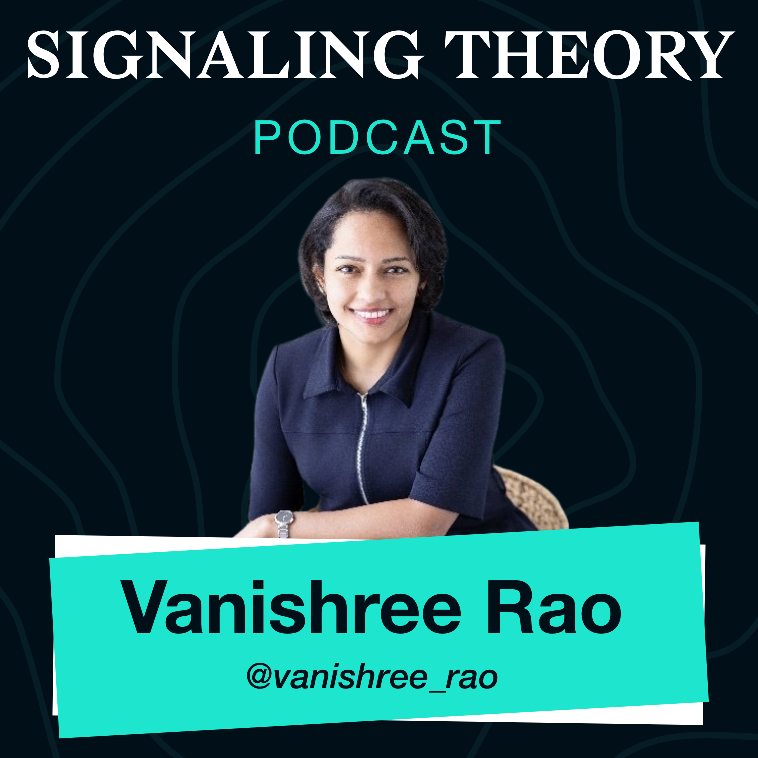 ZK, TEEs and Verifiable Compute w/ Vanishree Rao (Fermah)