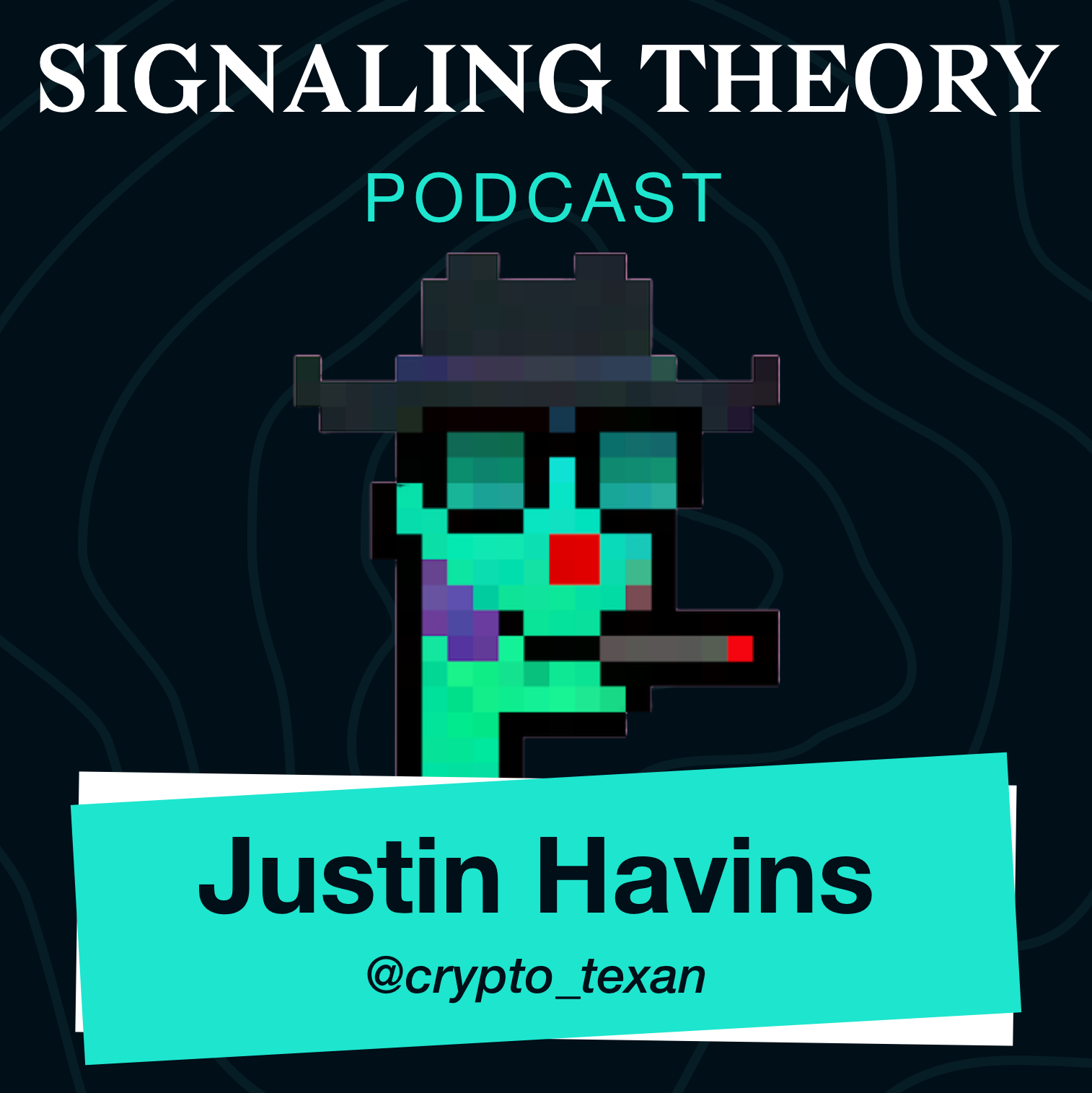 Building a DeFi-Native Chain w/ Justin Havins (Katana)