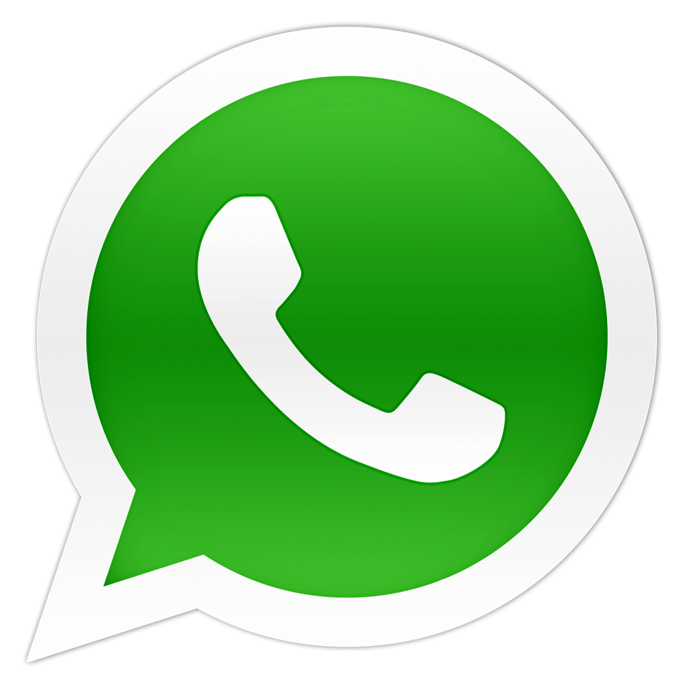 Messaging App