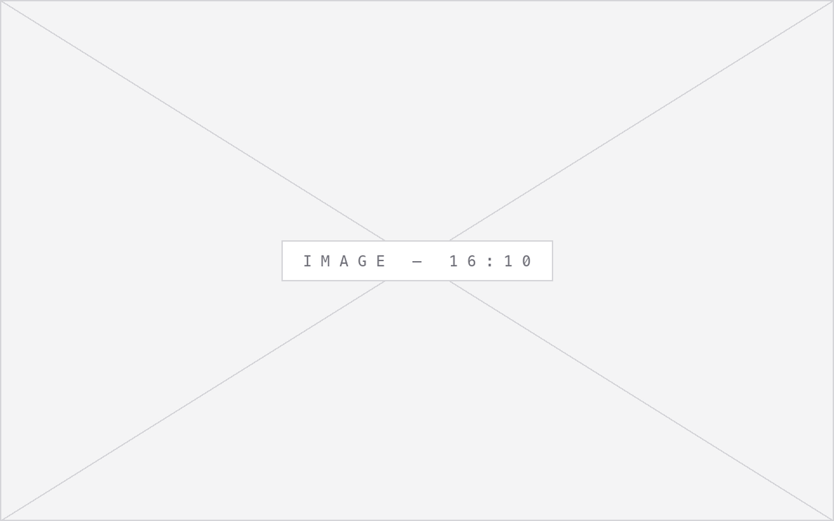 What clients can edit (and what stays in code)