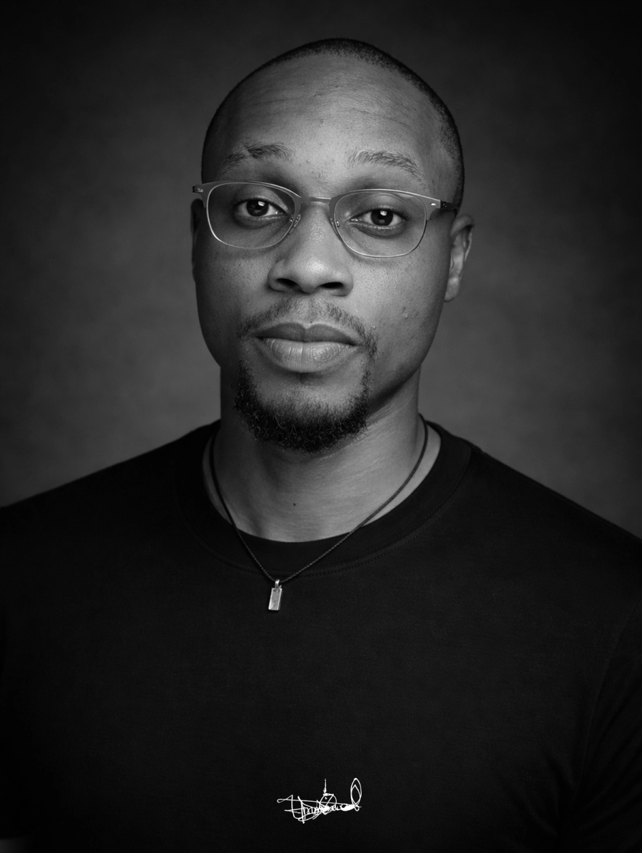 Daniel Israel