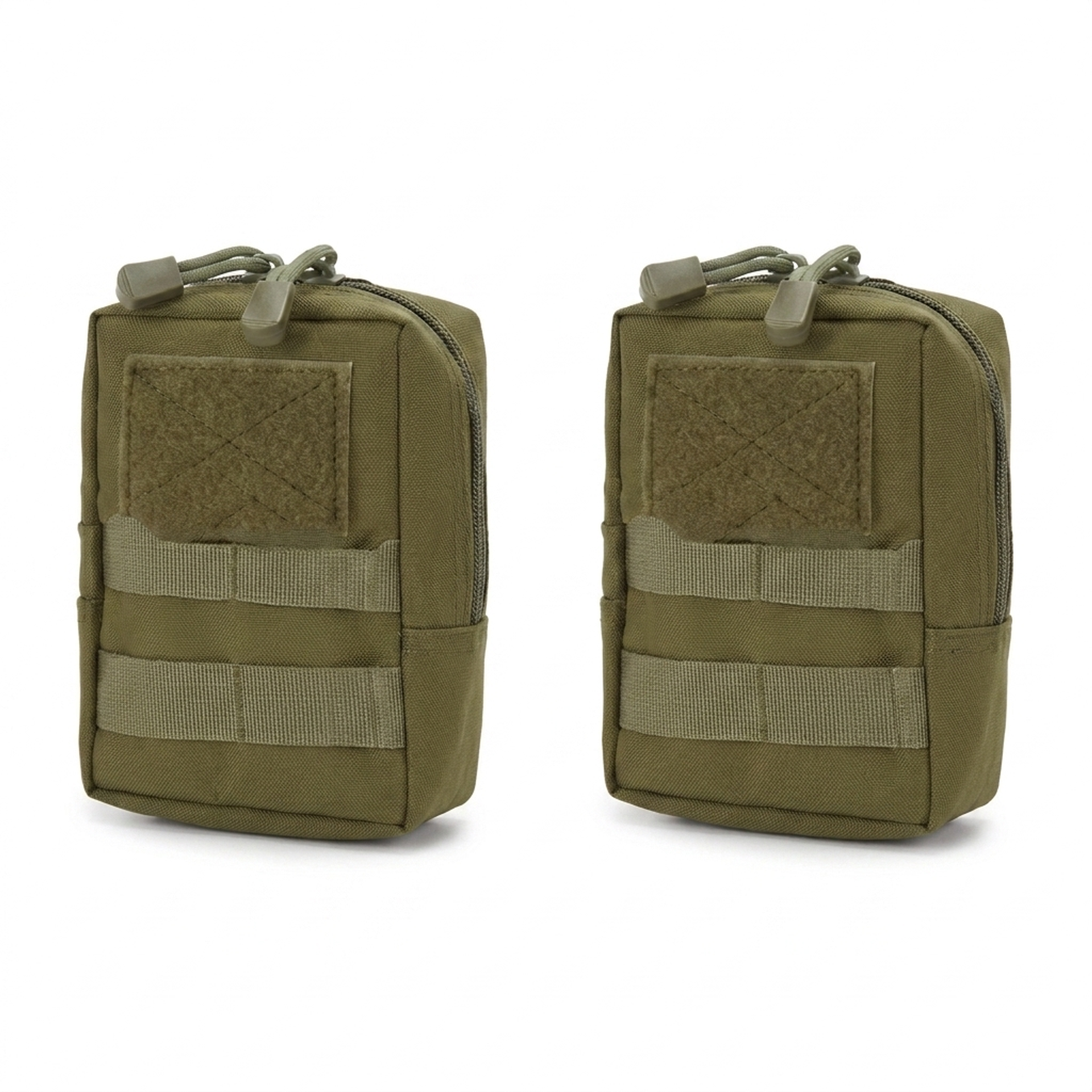 Side Bags