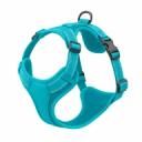 Regular harness