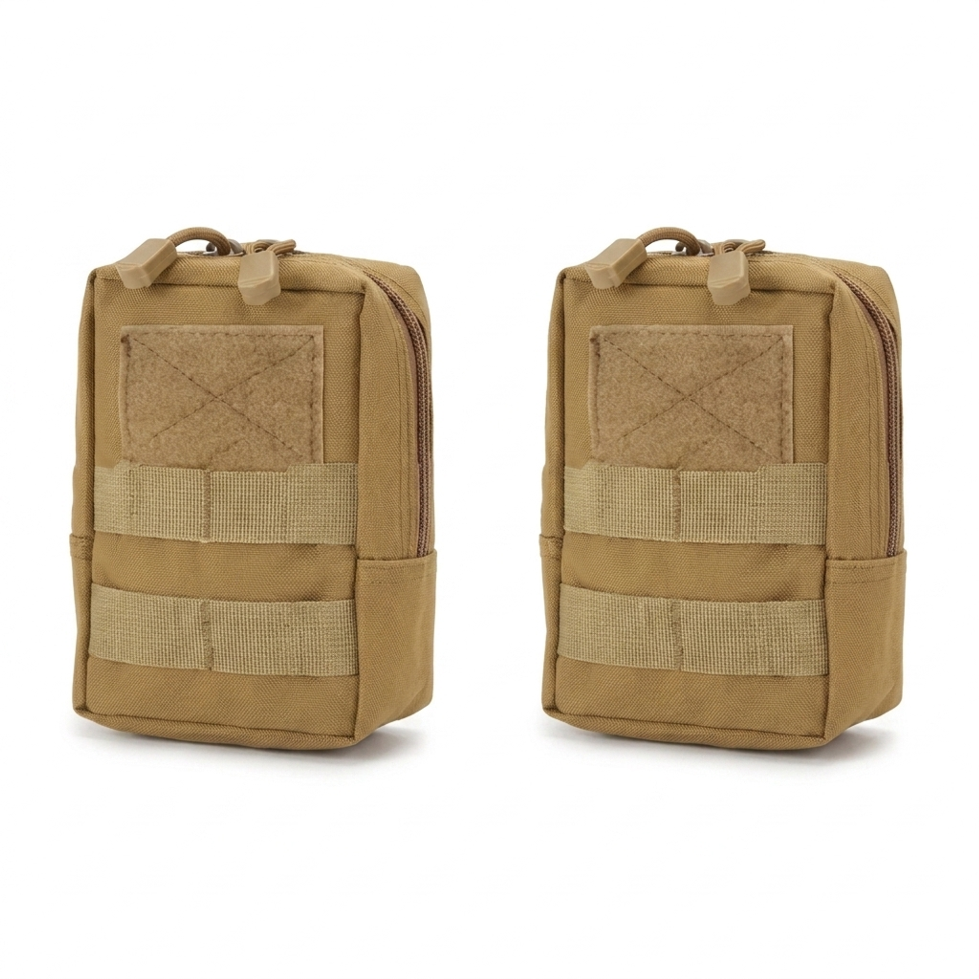 Side Bags