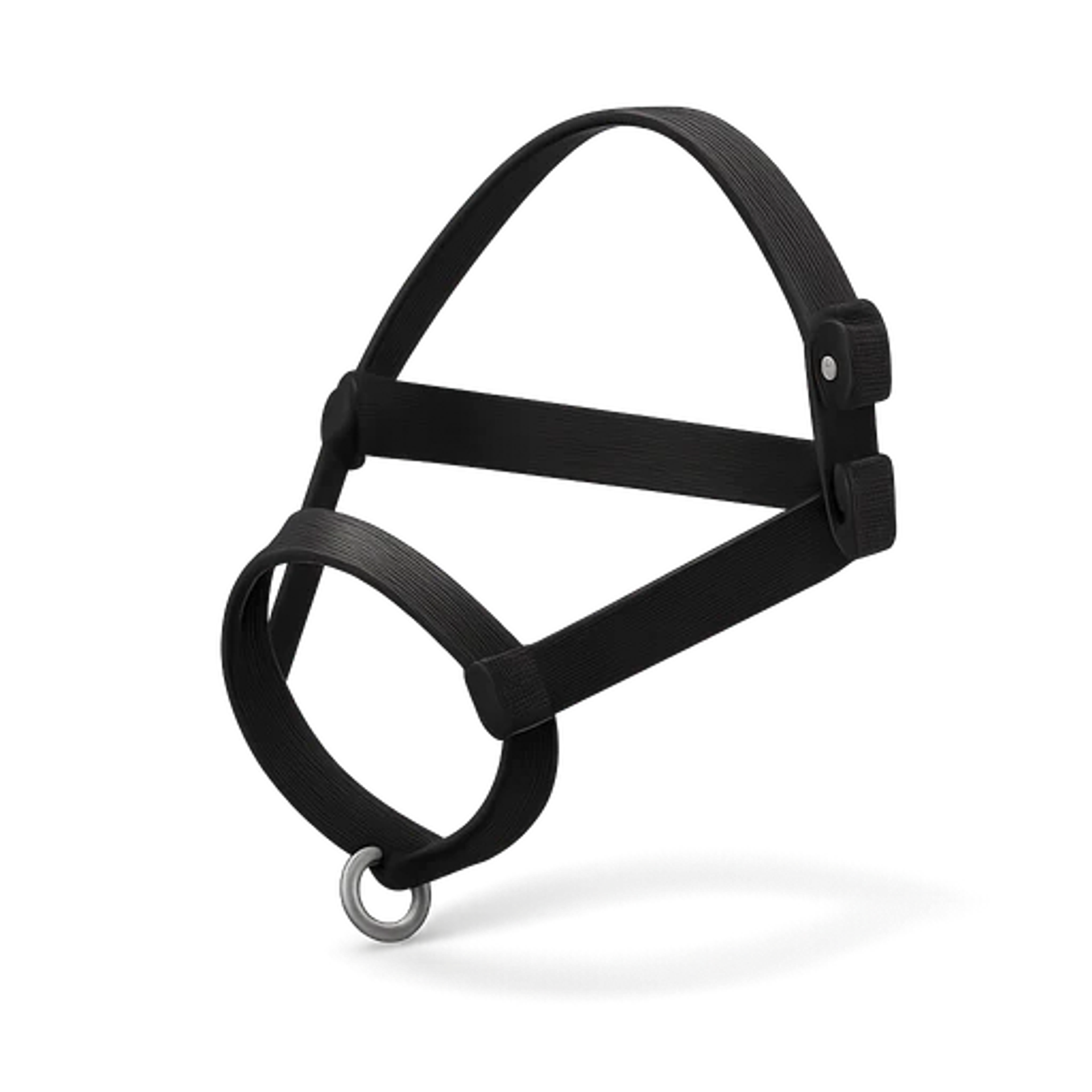 Head halter, Halti style