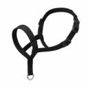 Head halter