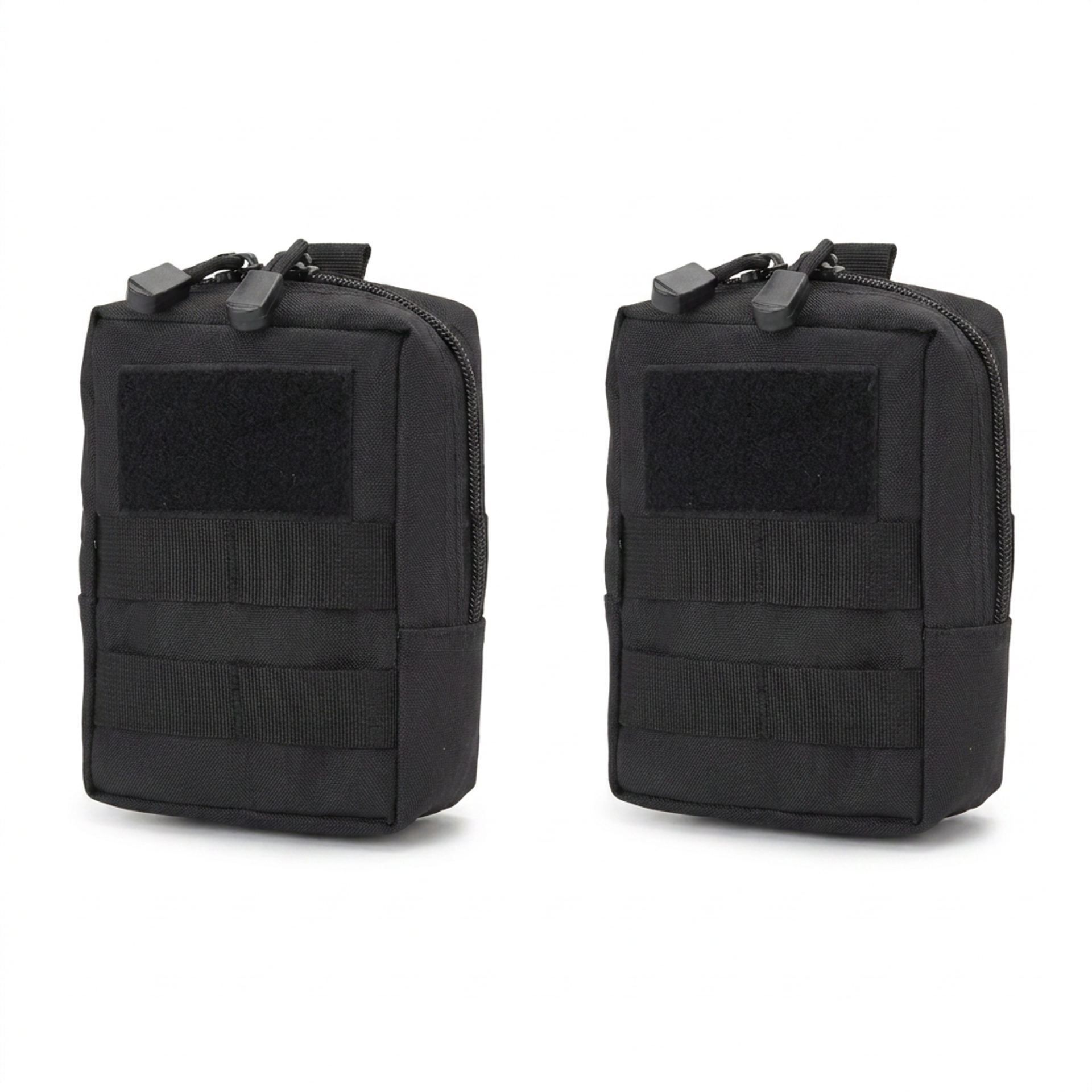 Side Bags