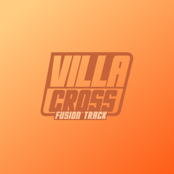 VILLA CROSS