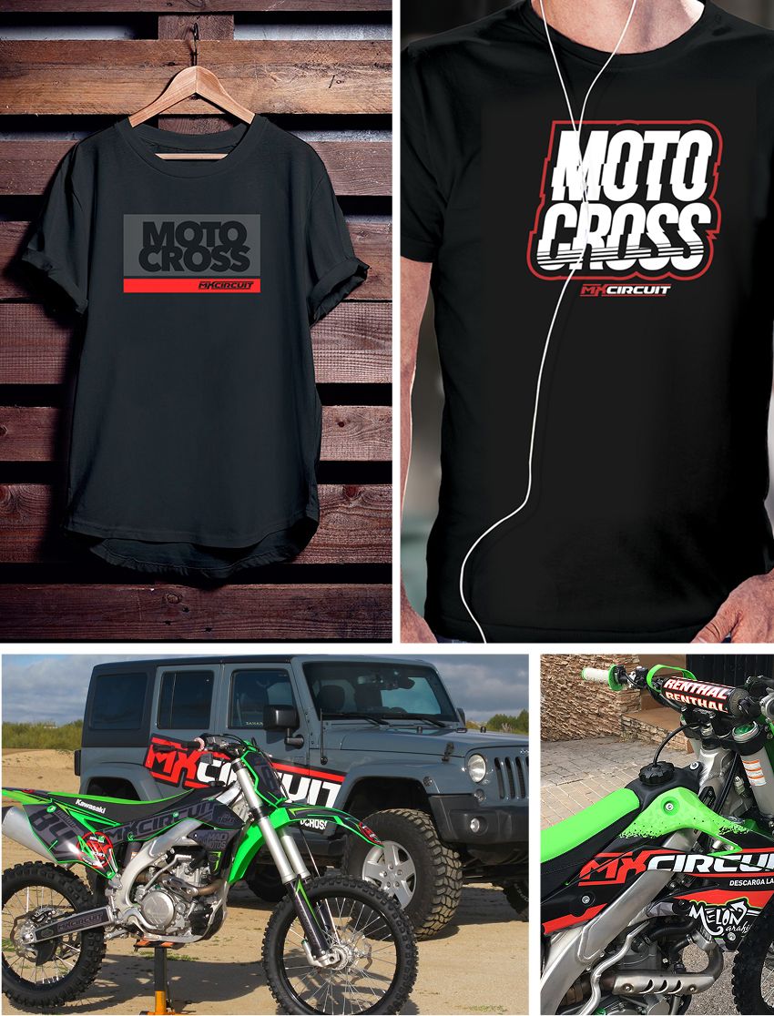 MX-CIRCUIT