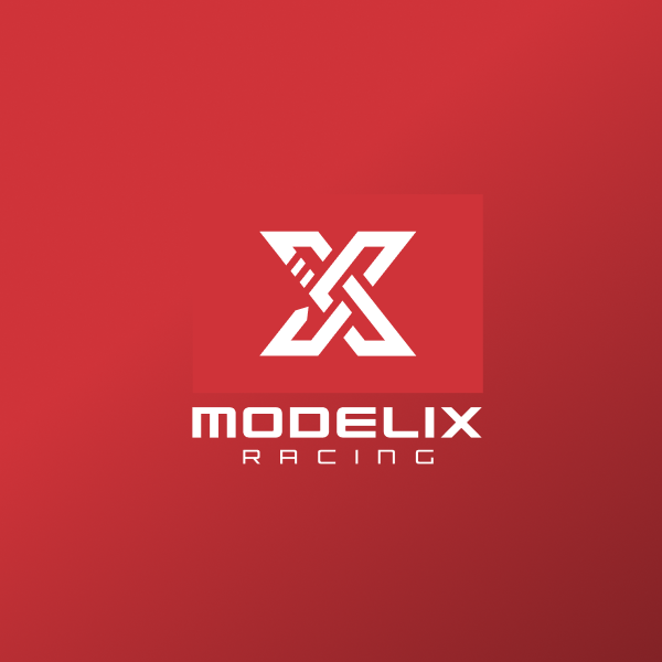 modelix