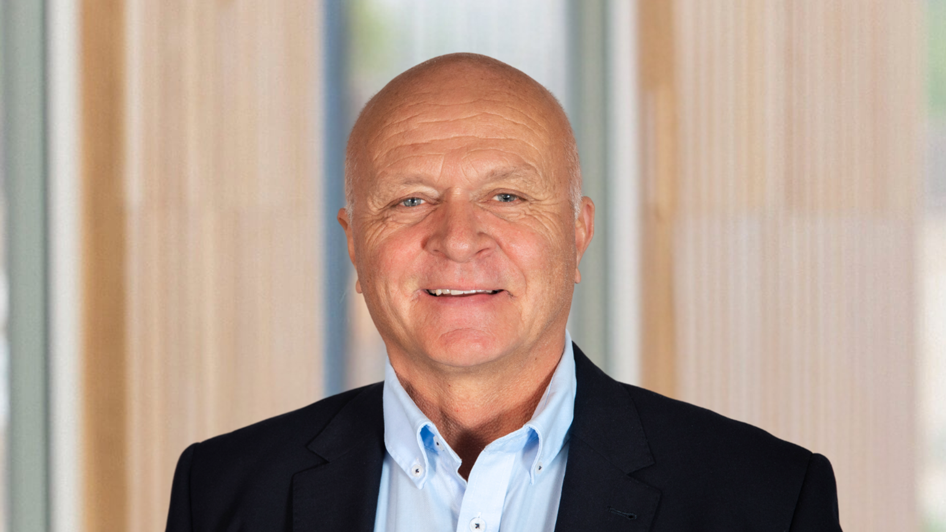 Inge Kolstad
