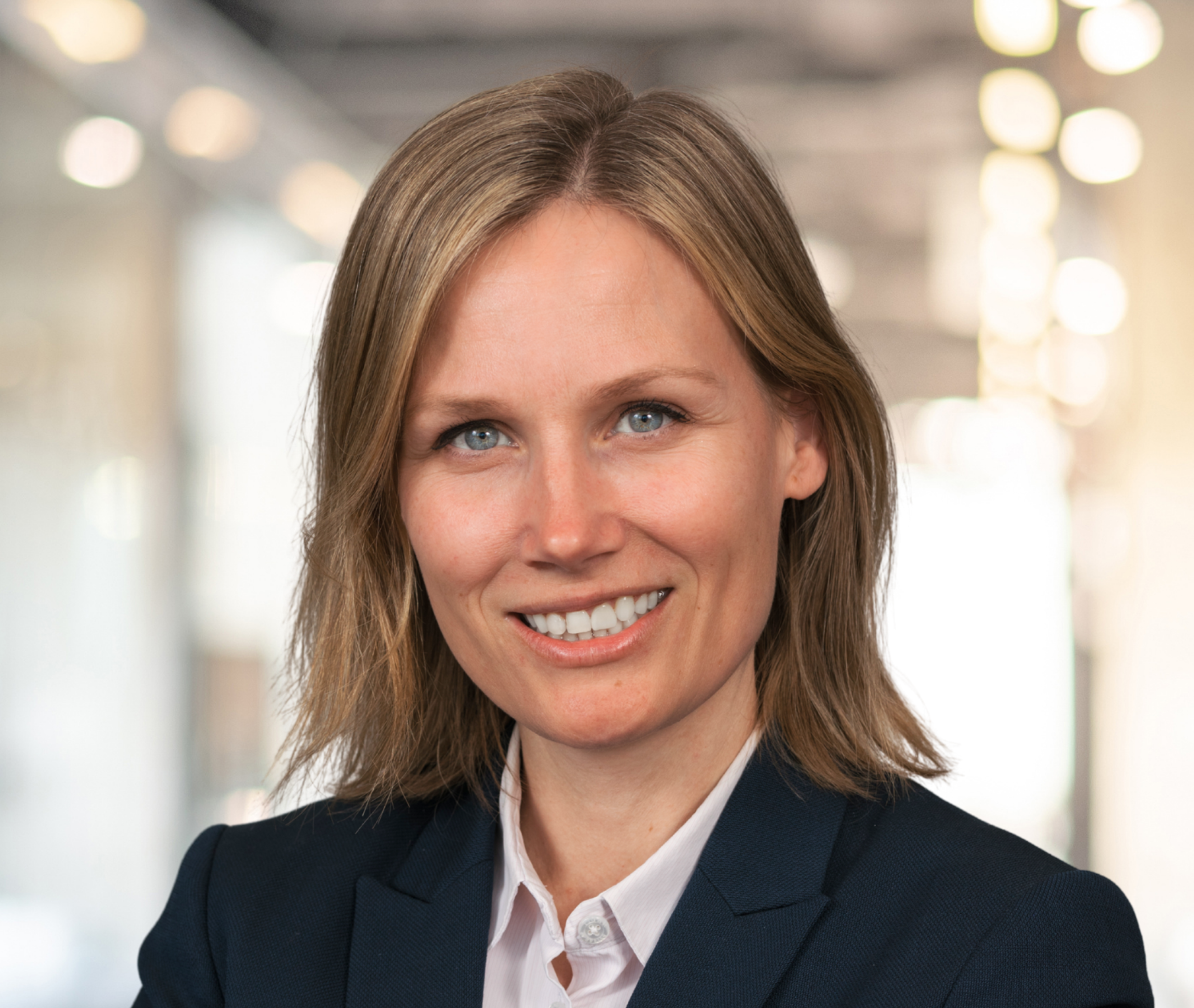 Ellinor Glimsjø-Tvinnereim