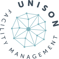 Unison logo