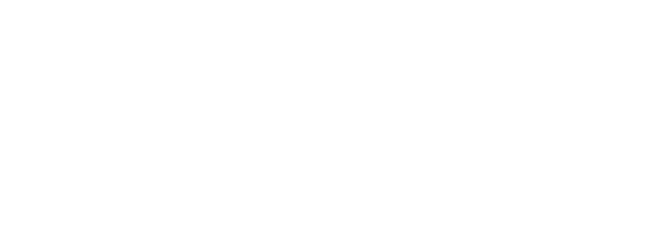 De tre stuer logo