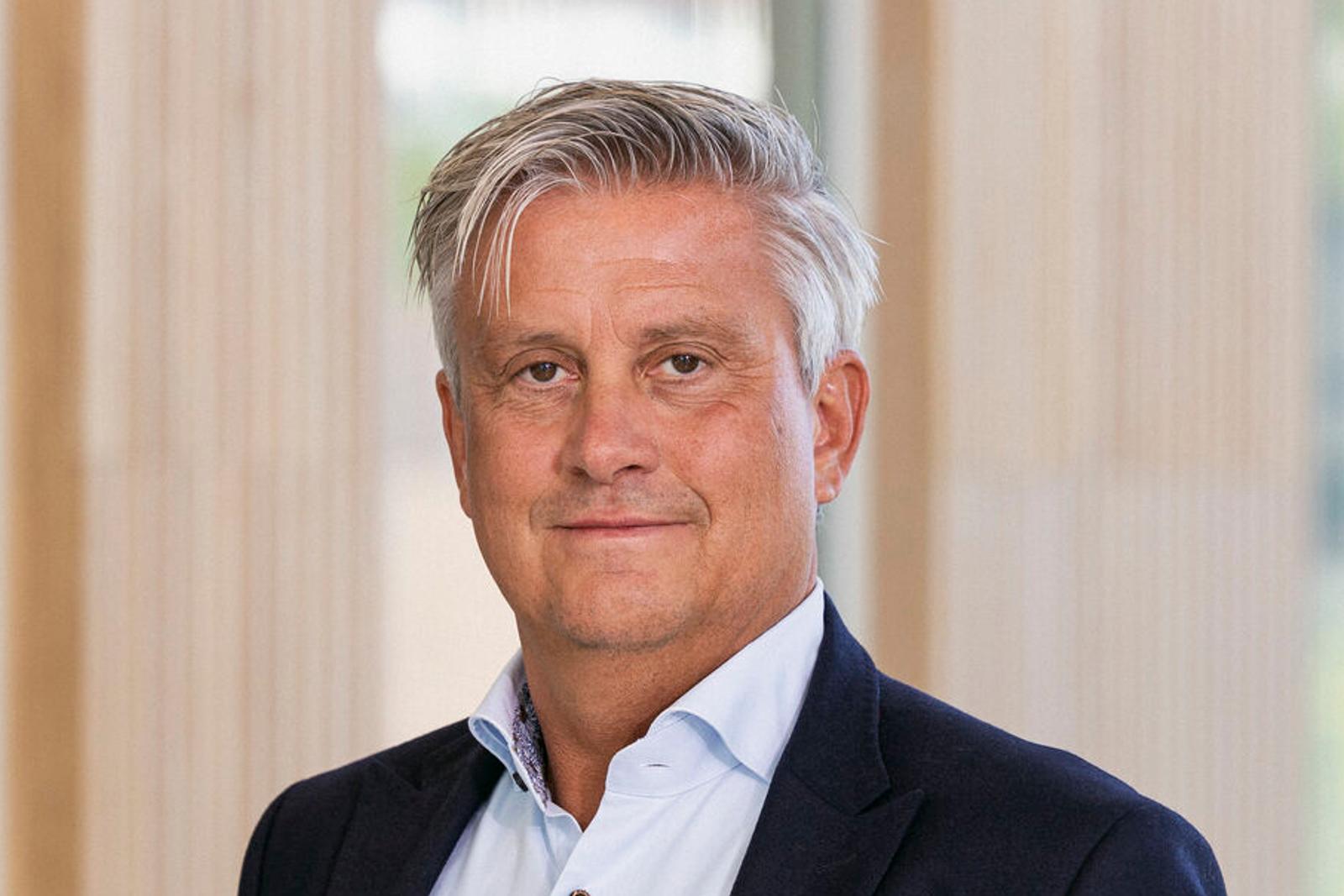 Ivan Vågstøl