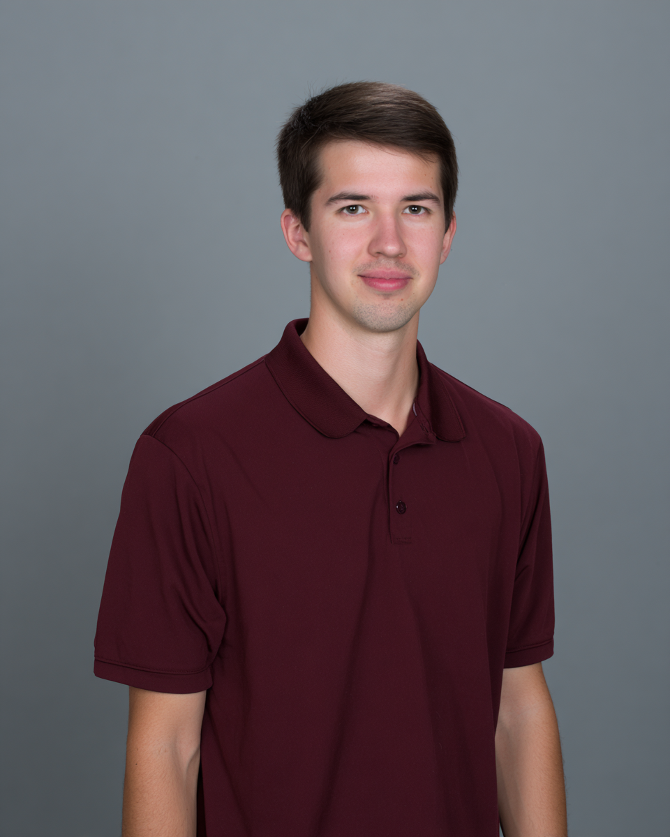 Jacob Speck, Bellweather Drovers.