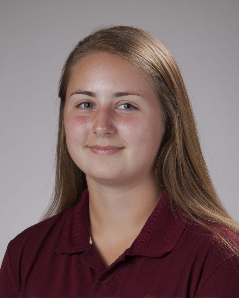 Morgan Hershberger, Bellweather Drovers.