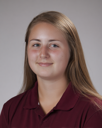 Morgan Hershberger, Bellweather Drovers.
