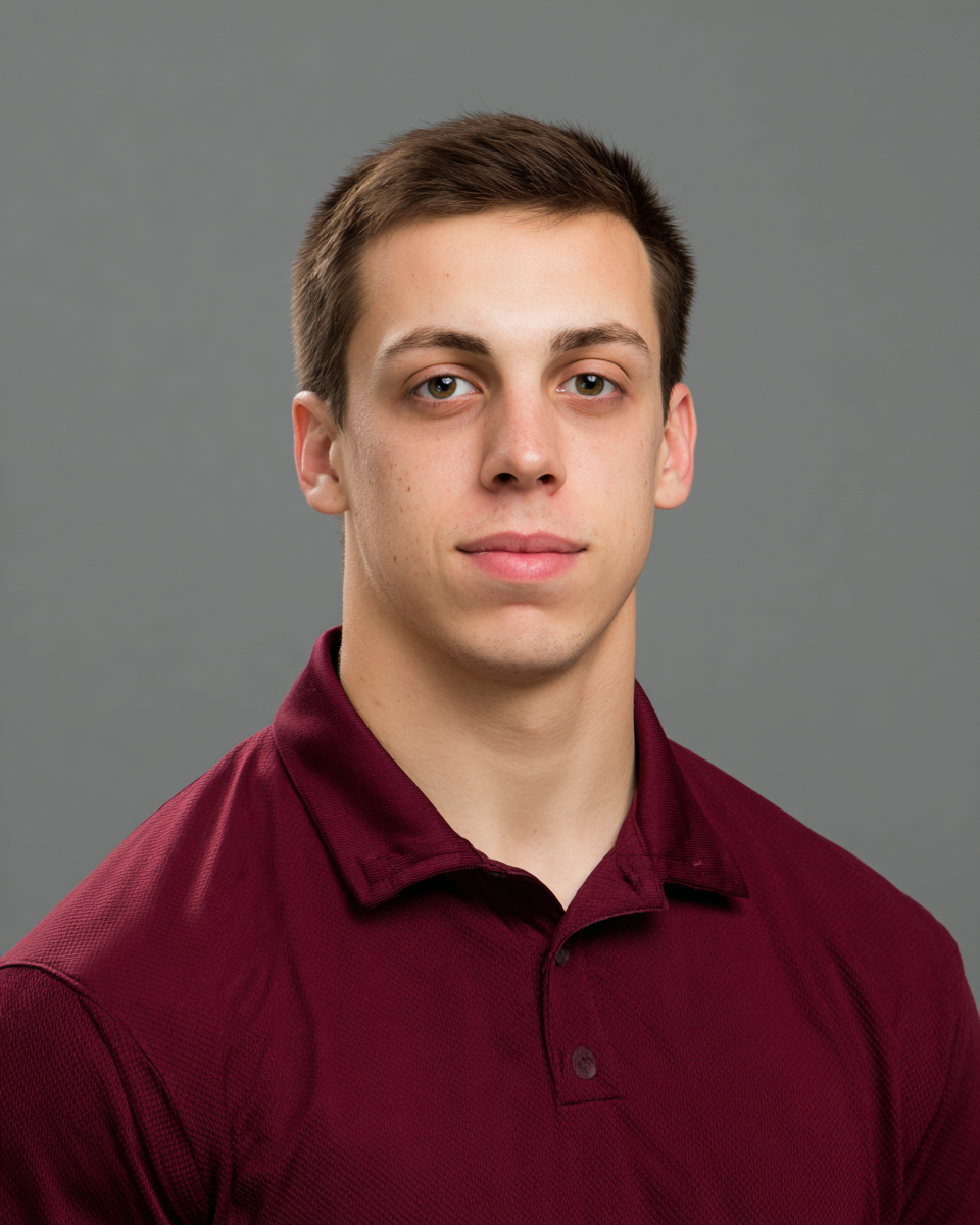 Tyler Basich, Bellweather Drovers.