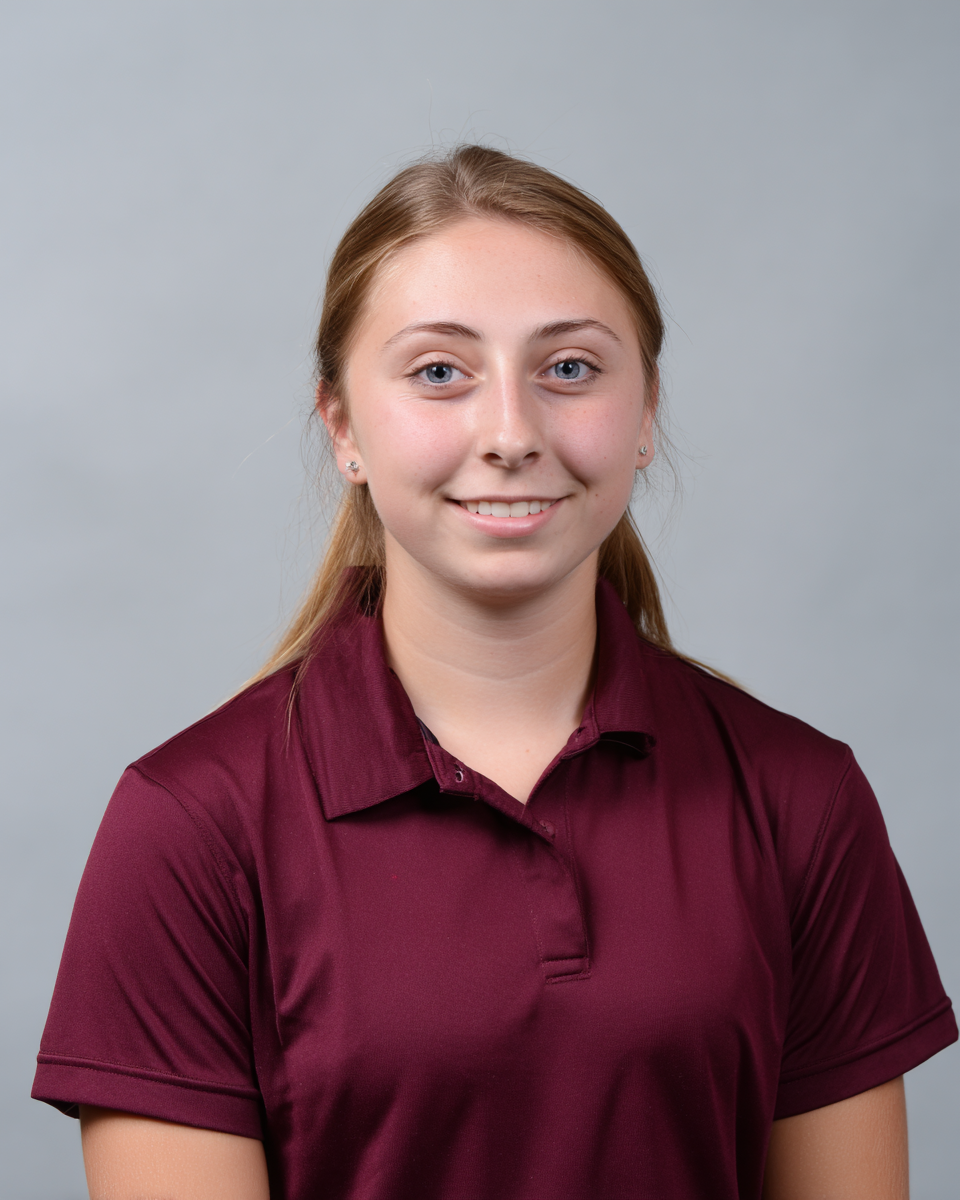 Destiny Yoder, Bellweather Drovers.