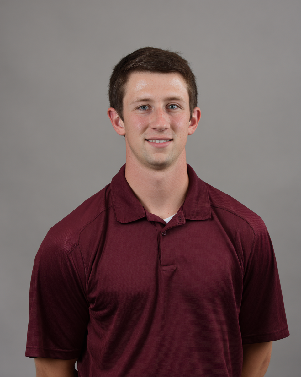 Kyle Fenstermacher, Bellweather Drovers.