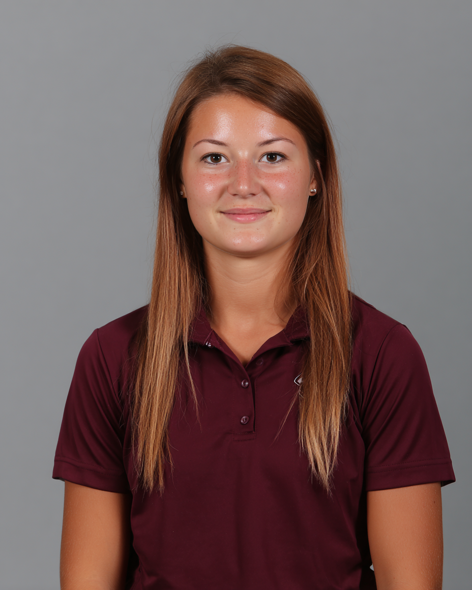 Danielle Frick, Bellweather Drovers.