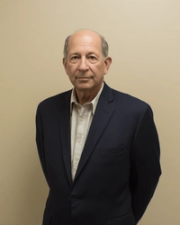 Wilmer S. Dahlgrave, Lic. F.D.