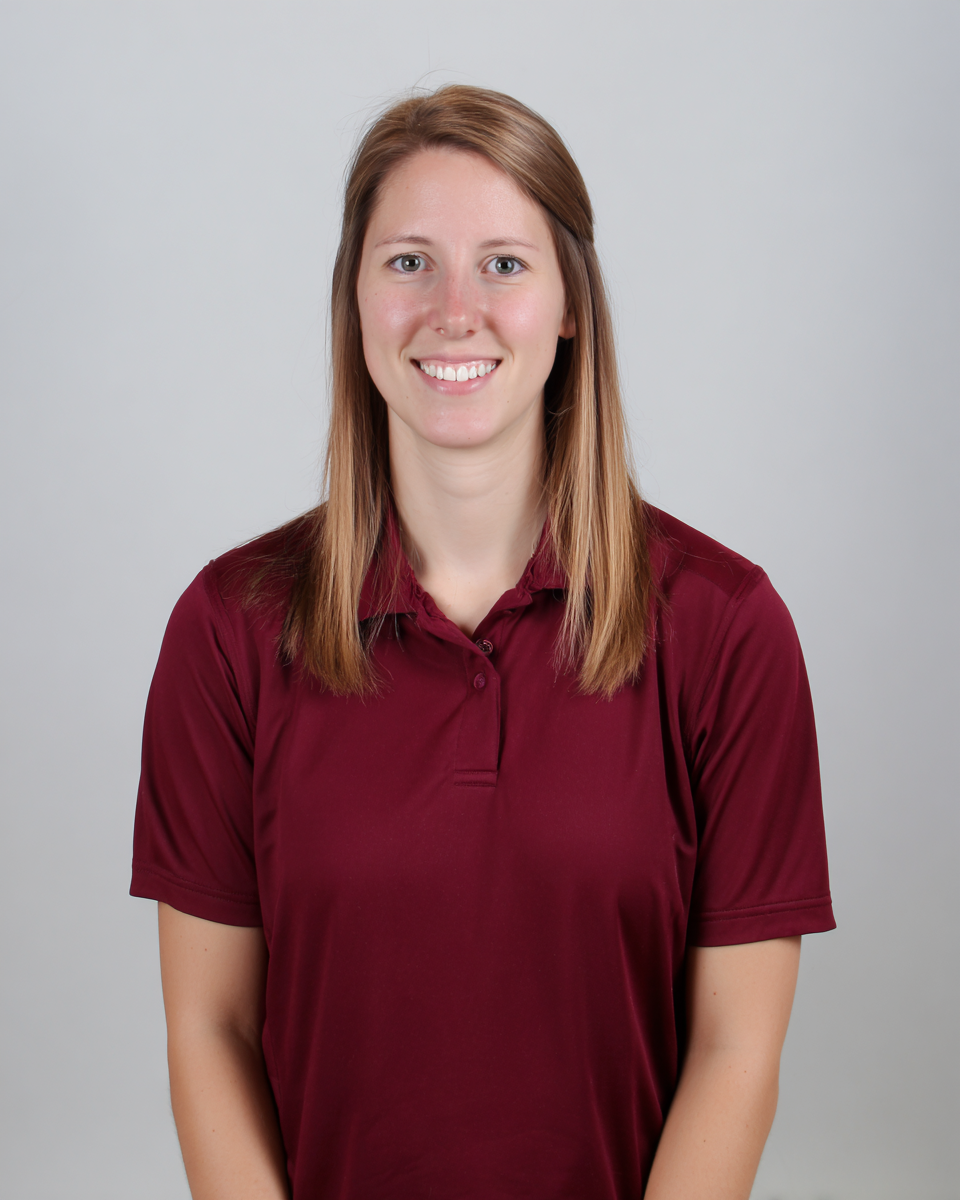 Macy Gingerich, Bellweather Drovers.