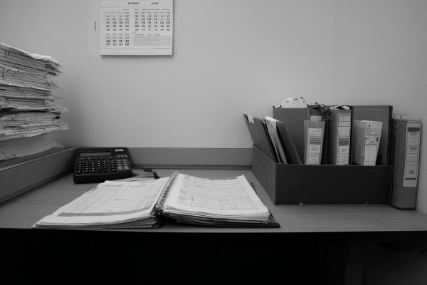 Guardianship And Fiduciary Support.