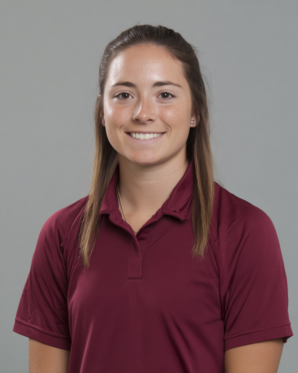 Rachel Szymanski, Bellweather Drovers.