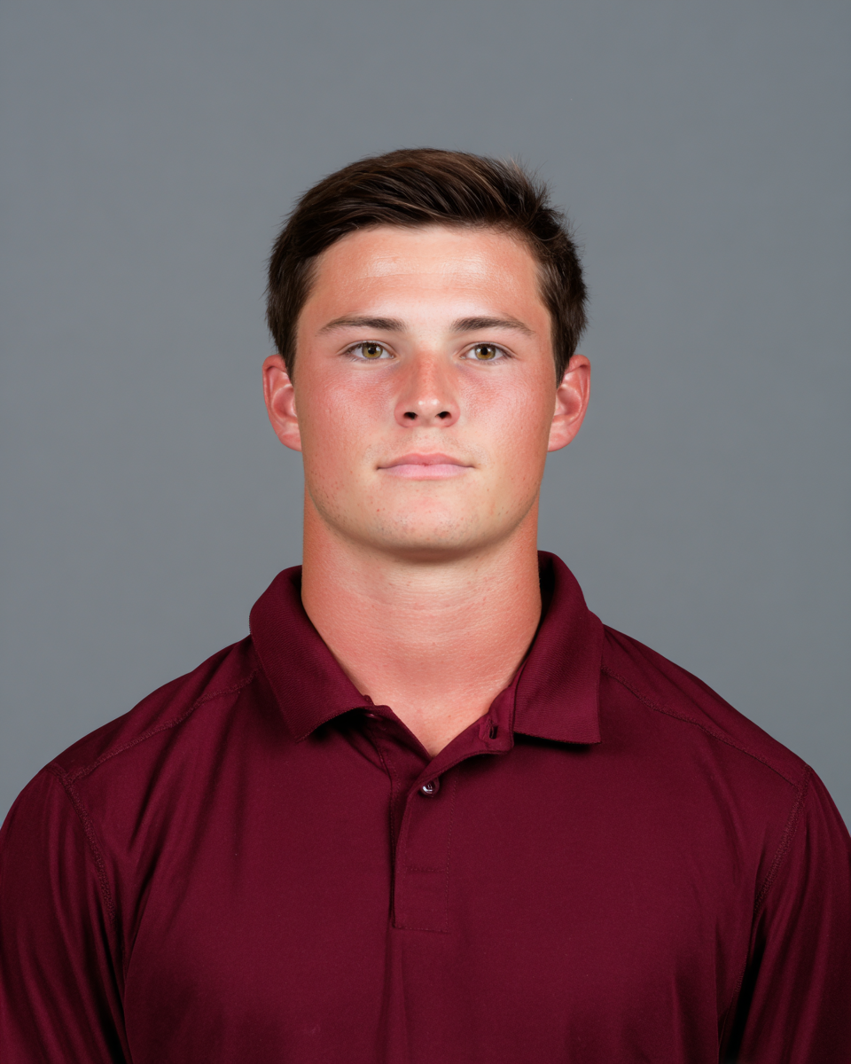 Cody Troyer, Bellweather Drovers.