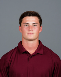 Cody Troyer, Bellweather Drovers.