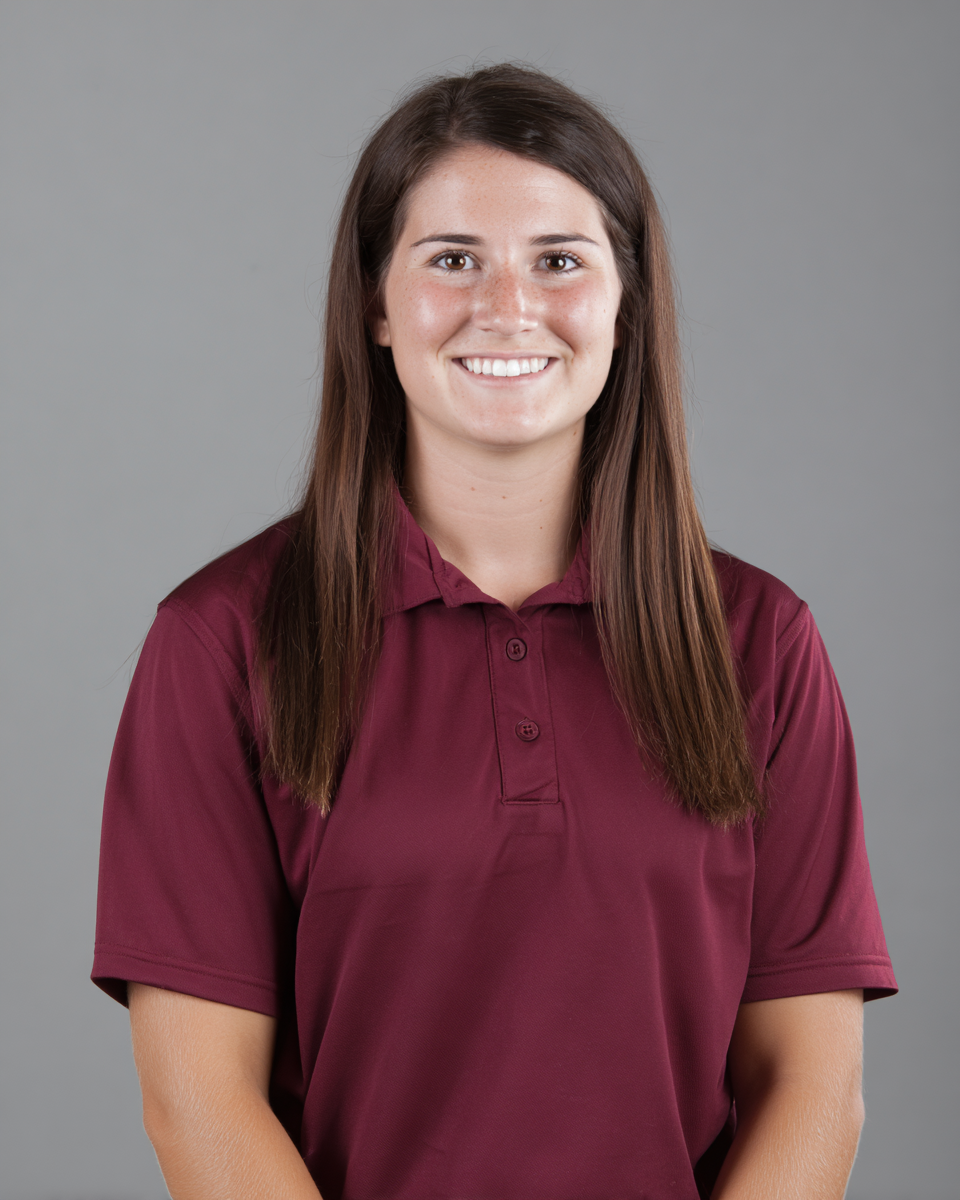 Paige Klingaman, Bellweather Drovers.