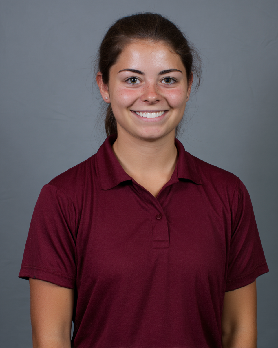 Tori Schlabach, Bellweather Drovers.