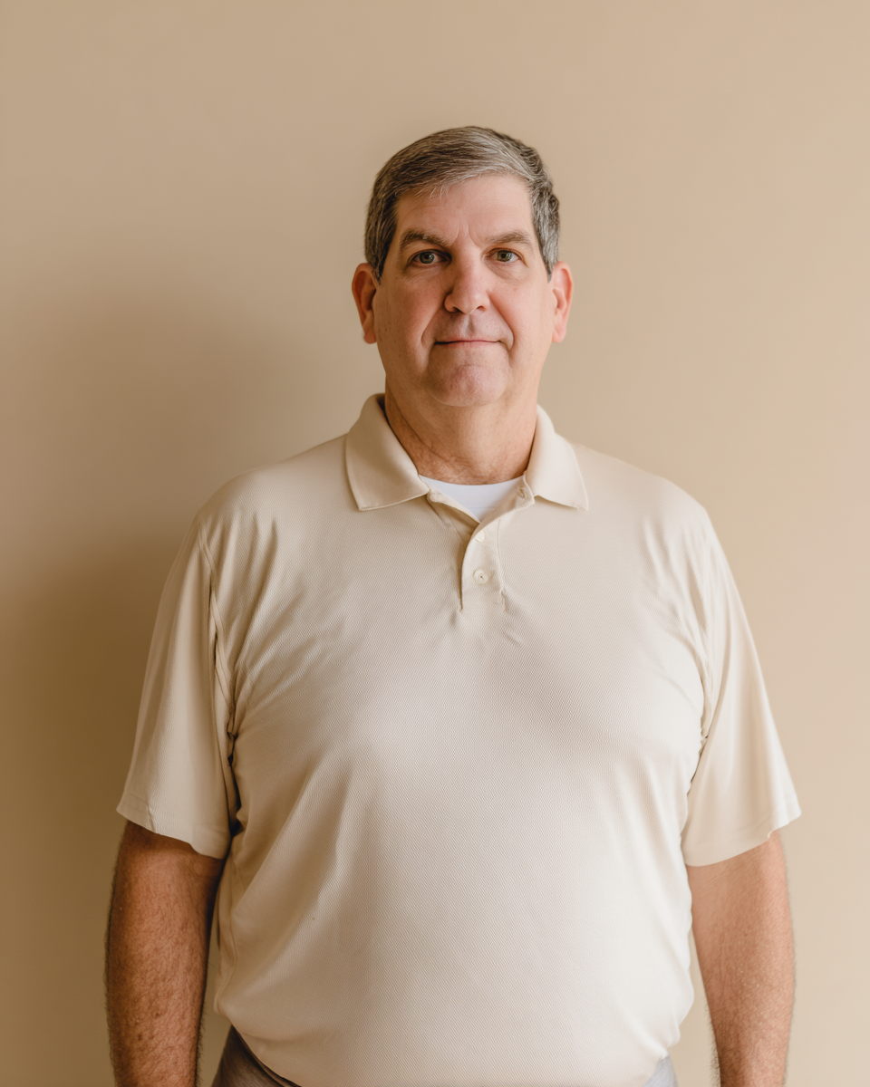 Bernard O. Culliton, M.A..