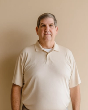 Bernard O. Culliton, M.A..
