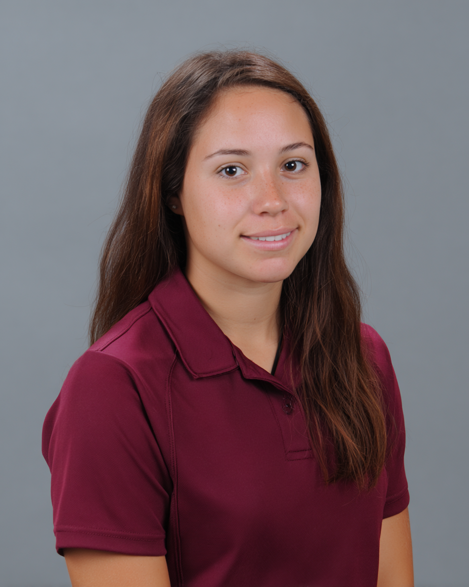 Kelsey Maurer, Bellweather Drovers.