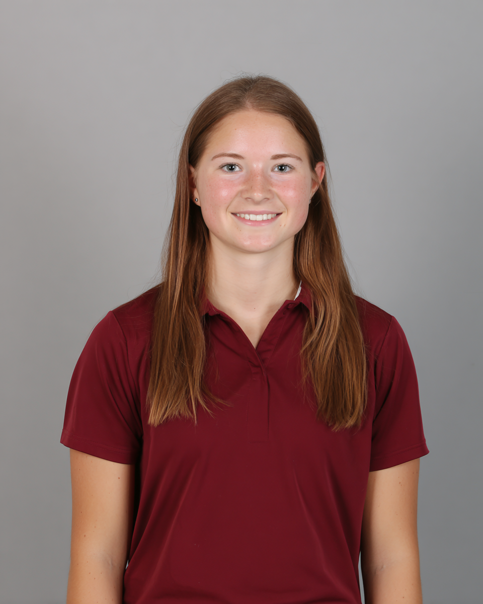 Cassidy Ault, Bellweather Drovers.