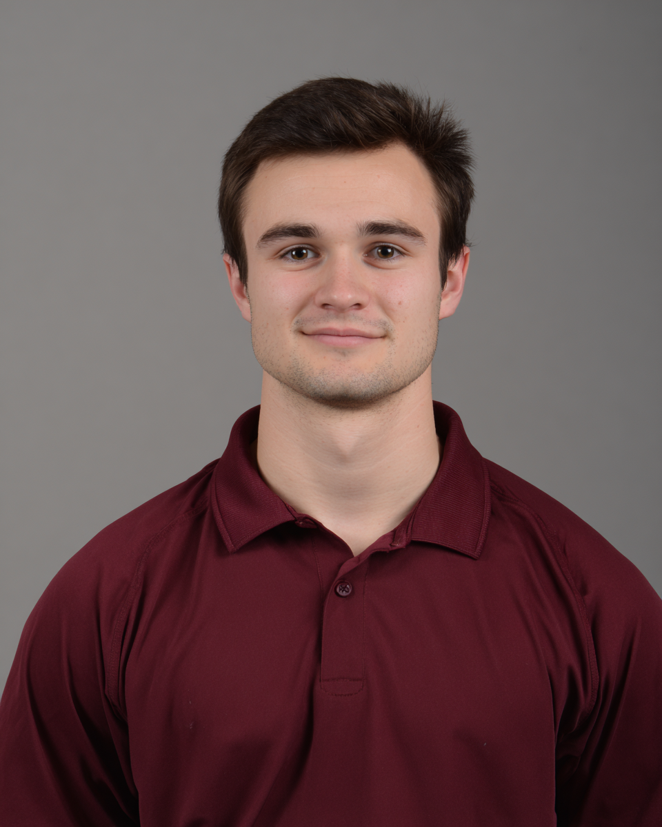 Caleb Durst, Bellweather Drovers.
