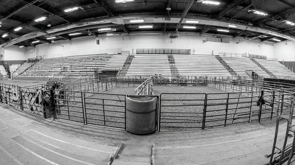 Livestock Diversion Performance.