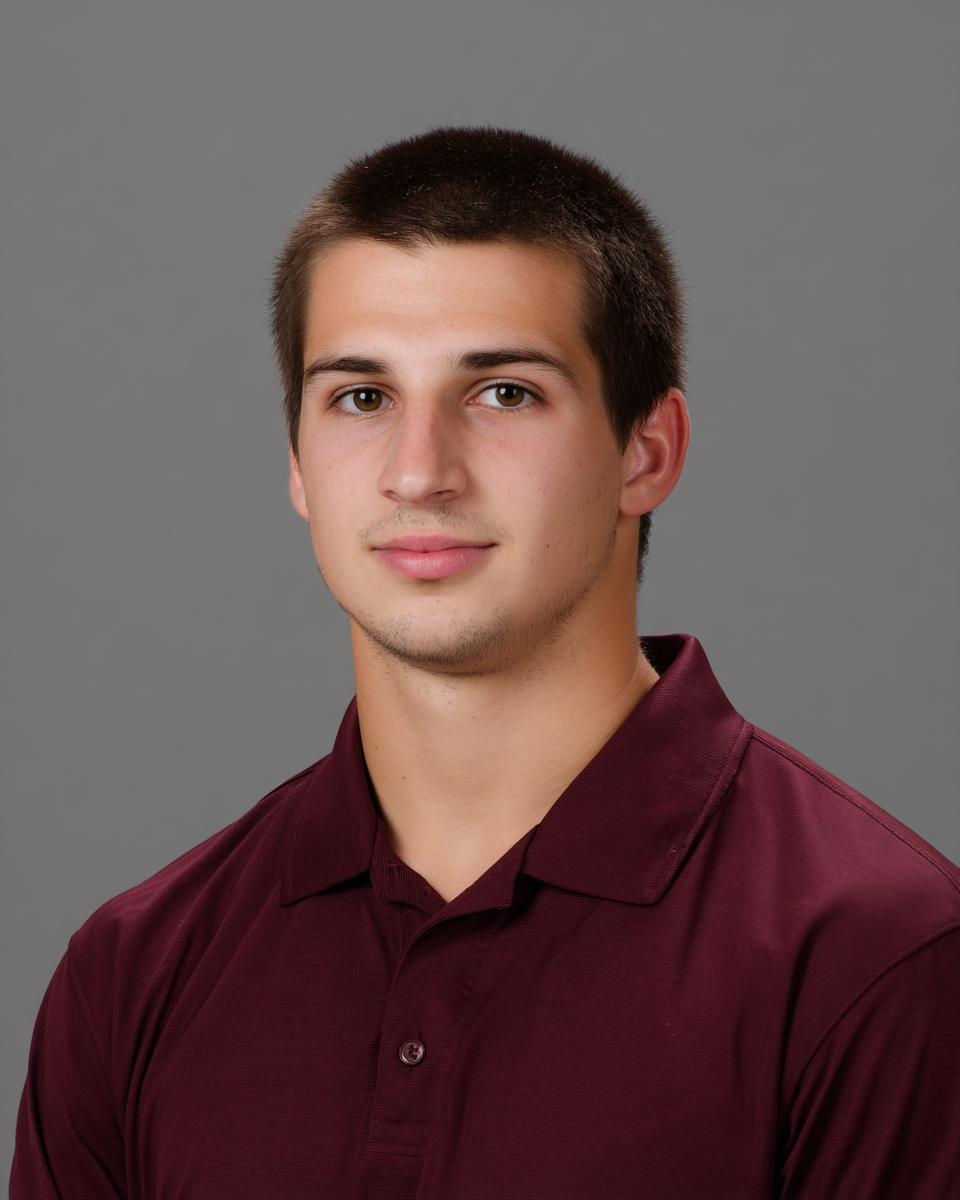 Noah Keim, Bellweather Drovers.
